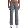 Nike Rally Pant - Women's