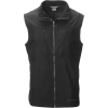 ExOfficio FlyQ Vest - Men's