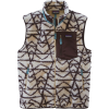Patagonia Classic Retro-X Vest - Men's