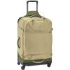 Eagle Creek Gear Warrior AWD 29in Rolling Gear Bag