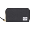 Herschel Supply Thomas Wallet - Women's