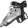 Shimano SLX FD-M7020-E 2x11 Front Derailleur