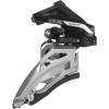 Shimano SLX FD-M7020-H 2x11 Front Derailleur