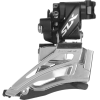 Shimano SLX FD-M7025-H 2x11 Front Derailleur