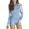 Billabong Surf Capsule Spring Fever Wetsuit - Long-Sleeve - Women's