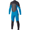 XCEL Hawaii 3/2 Revolt Wetsuit - Kids'