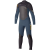 XCEL Hawaii 4/3 Revolt Wetsuit - Kids'