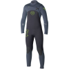 XCEL Hawaii 4/3 Infiniti Comp Wetsuit - Kids'