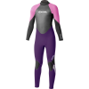 XCEL Hawaii 3/2 Xplorer Wetsuit - Kids'