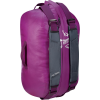 Arc'teryx Carrier 40L Duffel