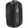Arc'teryx Carrier 80L Duffel