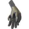 Billabong Furnace Carbon X 3mm Glove