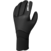 Billabong Furnace Carbon X 5mm Glove