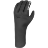 Billabong Furnace Comp 2mm Glove