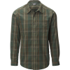 ExOfficio Kelion Long-Sleeve Shirt - Men's