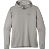 Patagonia Tropic Comfort II Hooded Shirt - Men's