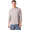 Prana Calder Pullover Hoodie - Men's