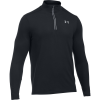 Under Armour Threadborne Streaker 1/4-Zip Shirt - Men's