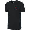 Nike Phillips Short Sleeve T-Shirt - Men's