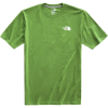 The North Face Red Box T-Shirt - Men's