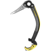 Grivel Carbon Tech Machine Ice Tool