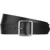 Red Wing Heritage English Bridle Belt - Square Buckle