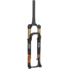 FOX Racing Shox 32 Float SC 27.5 100 iRD FIT Boost Fork - 2017