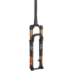 FOX Racing Shox 32 Float SC 27.5 100 iRD FIT Fork - 2017