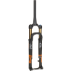 FOX Racing Shox 32 Float SC 29 100 iRD FIT Boost Fork - 2017