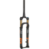 FOX Racing Shox 32 Float SC 29 100 iRD FIT Fork - 2017