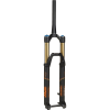 FOX Racing Shox 36 Float 29 150 HSC/LSC FIT Fork (51mm Rake) - 2017