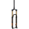 FOX Racing Shox 36 TALAS 29 160-130 3Pos-Adj FIT4 Fork (51mm Rake) - 2017