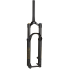 Ohlins RXF 36 120 Boost Fork - 29/27.5 Plus