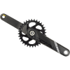 TruVativ Descendant Carbon GXP Direct Mount Crankset