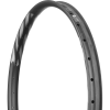 Ibis 742 Carbon Rim