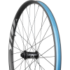Ibis 935 Carbon Fiber 29in Boost Wheelset