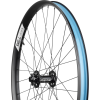 Ibis 738 27.5in Boost Wheelset