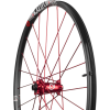 Industry Nine Ultralite 235 27.5in Boost Wheelset