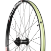 Stan's NoTubes Arch MK3 27.5in Boost Wheelset