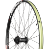 Stan's NoTubes Crest MK3 27.5in Boost Wheelset
