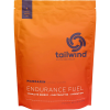 Tailwind Nutrition Endurance Fuel