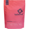 Tailwind Nutrition Caffeinated Endurance Fuel