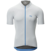 7mesh Industries G2 Jersey - Short-Sleeve - Men's