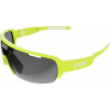 POC DO Half Blade Limited Edition Sunglasses
