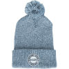 Herschel Supply Sepp Pom Beanie
