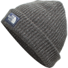 The North Face Salty Dog Beanie