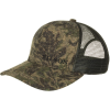 Filson Logger Rugged Twill Mesh Hat