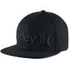 Hurley One & Only Snapback Hat