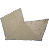 Rhino-Rack Foxwing Mesh Floor Saver
