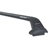 Rhino-Rack Vortex RSP 2 Bar Roof Rack